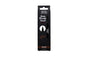 Ardell Brow Pomade Pencil Medium Brown