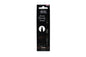 Ardell Brow Pomade Pencil Dark Brown Eyebrow Pencil