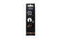 Ardell Brow Pomade Pencil Taupe