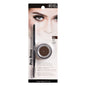 Ardell Brow Pomade 3 In 1 Dark Brown 3.2 gr