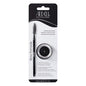 Ardell 3-in-1 Brow Pomade Soft Black 3.2g