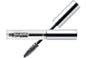 Ardell Brow Sculpting Gel Clear For Shaping Eyebrows