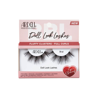 Ardell Ciglia Doll Look Brat