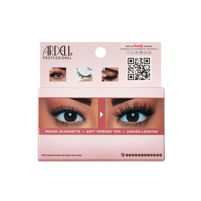 Ardell Ciglia Doll Look Dear