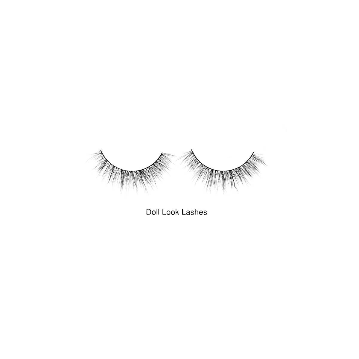 Ardell Ciglia Doll Look Dear