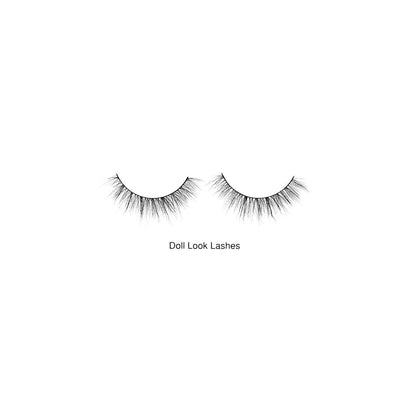 Ardell Ciglia Doll Look Dear