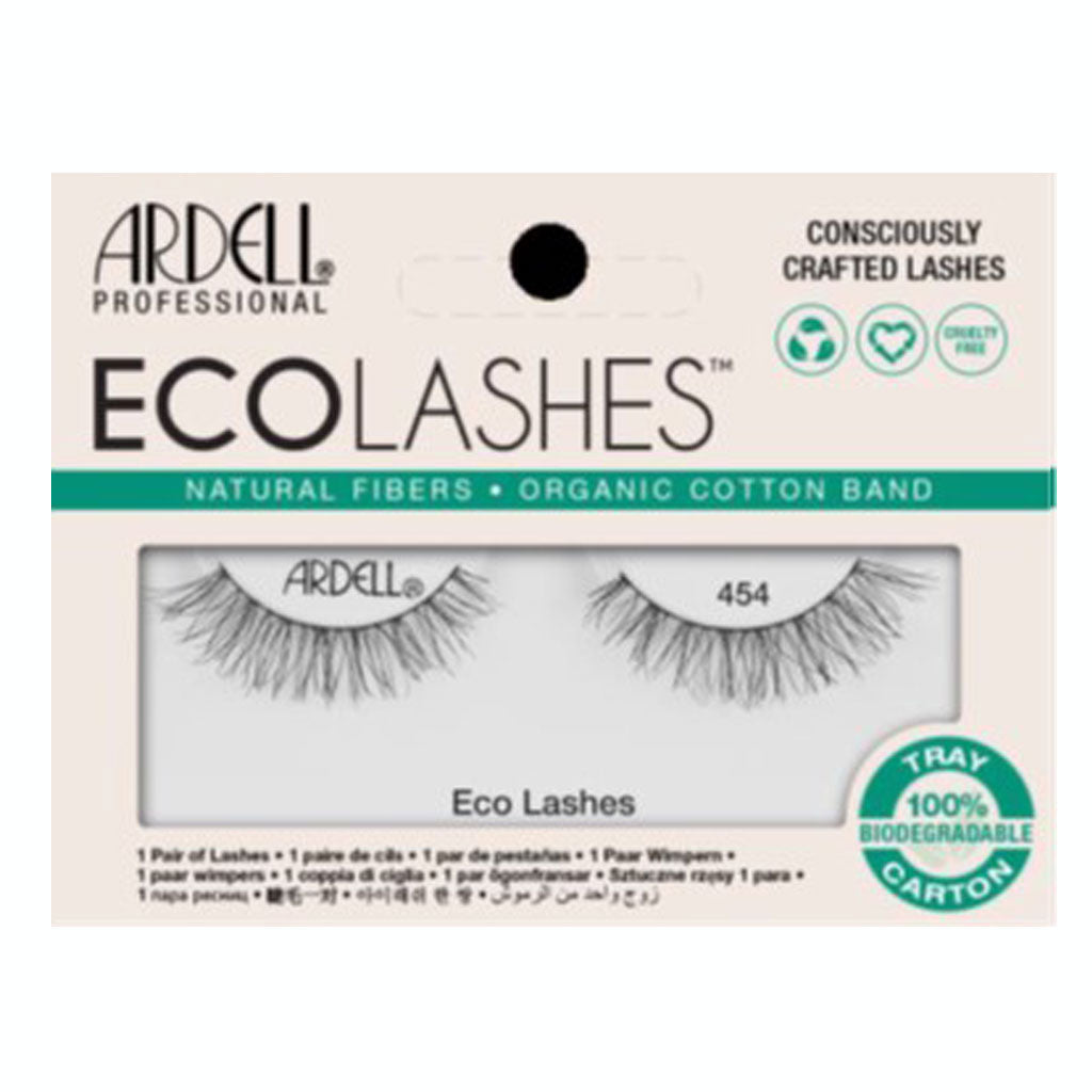 Ardell Ciglia Eco Lashes 454