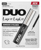 Ardell DUO 2-in-1 Adhesive Eyeliner Black Waterproof
