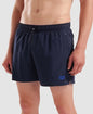 Arena Costume Pantaloncino Uomo Blu - Evo II 010866700