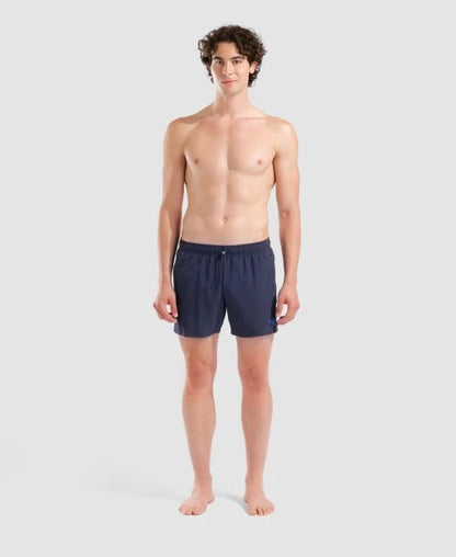 Arena Costume Pantaloncino Uomo Blu - Evo II 010866700