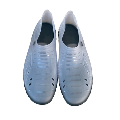 Arena Scarpe da Scoglio Unisex Clear Trasparente - Sharm 009427-100