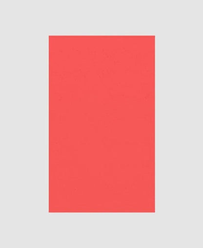 Arena Telo Jacquard 150x90cm 009049 301 Calypso Coral