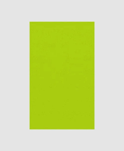Arena Telo Jacquard 150x90cm 009049 601 Artic Lime