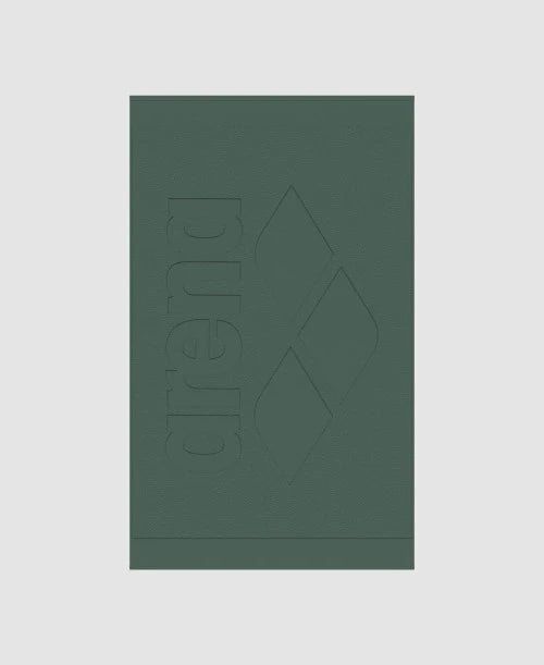 Arena Telo Jacquard 150x90cm 009049 661 Sage