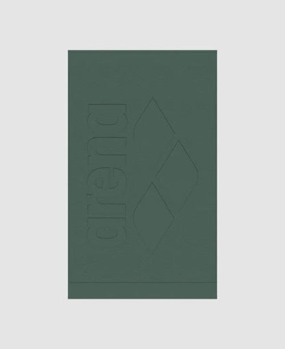 Arena Telo Jacquard 150x90cm 009049 661 Sage