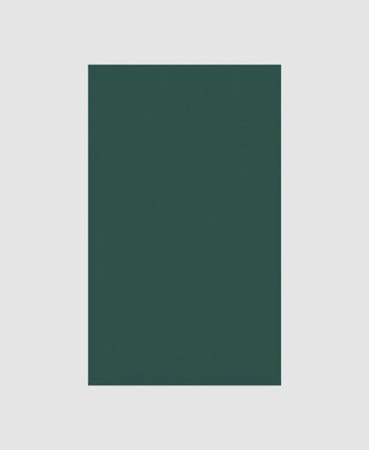 Arena Telo Jacquard 150x90cm 009049 661 Sage