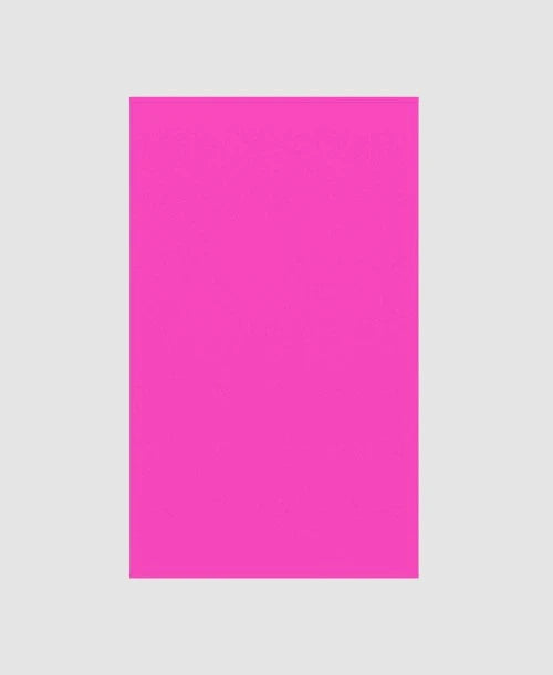 Arena Telo Jacquard 150x90cm 009049 901 Pink