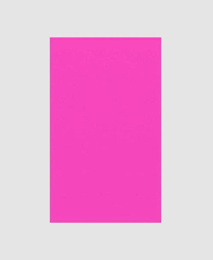Arena Telo Jacquard 150x90cm 009049 901 Pink