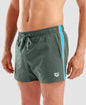 Arena Men's Sage X-Short Swim Trunks - 010894600