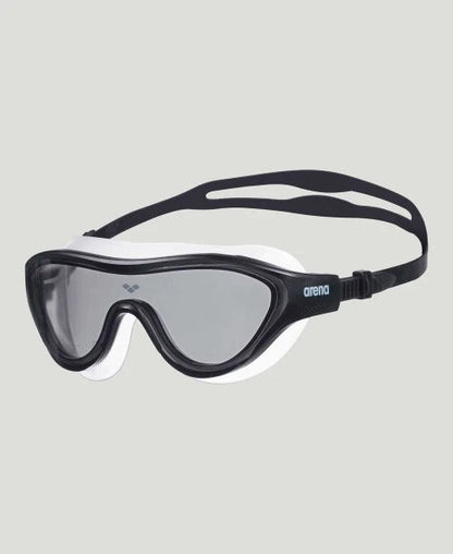 Arena Maschera Nuoto Adulto The One Mask 003148 100 Smoke-Black