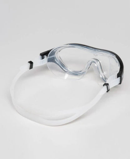 Arena maschera da nuoto per adulto The One Mask 003148 102 clear-black