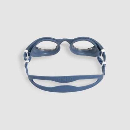 Arena The One Plus Occhialini Nuoto Adulto 008540 100 Clear-Grey