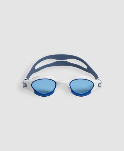 Arena Occhialini Nuoto Adulto The One Plus 008540 300 Blue-White