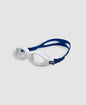 Arena Swimming Goggles Adult The One Plus 008540 301 Clear-White