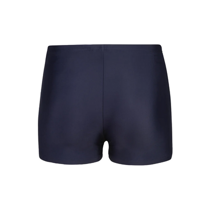 Arena costume a pantaloncino da piscina-mare per bambini Kokko 006720 760 blu-verde