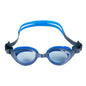 Arena Air Jr 005381 100 blue-blue swimming goggles
