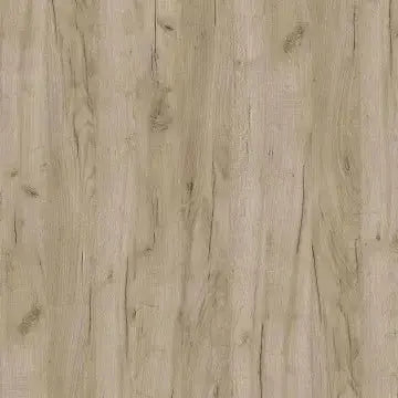 Armadio Olmo con 2 Ante e Due Cassetti POP, cm 80x52x180