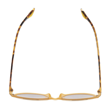 ARTEMIDE C4