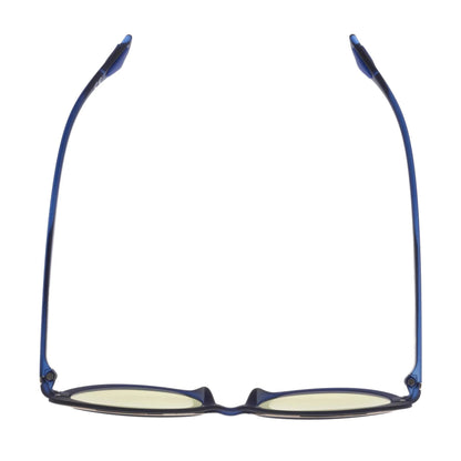 ARTEMIDE C5