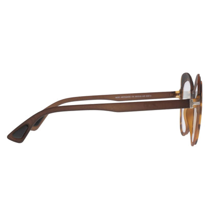 ARTEMIDE C6