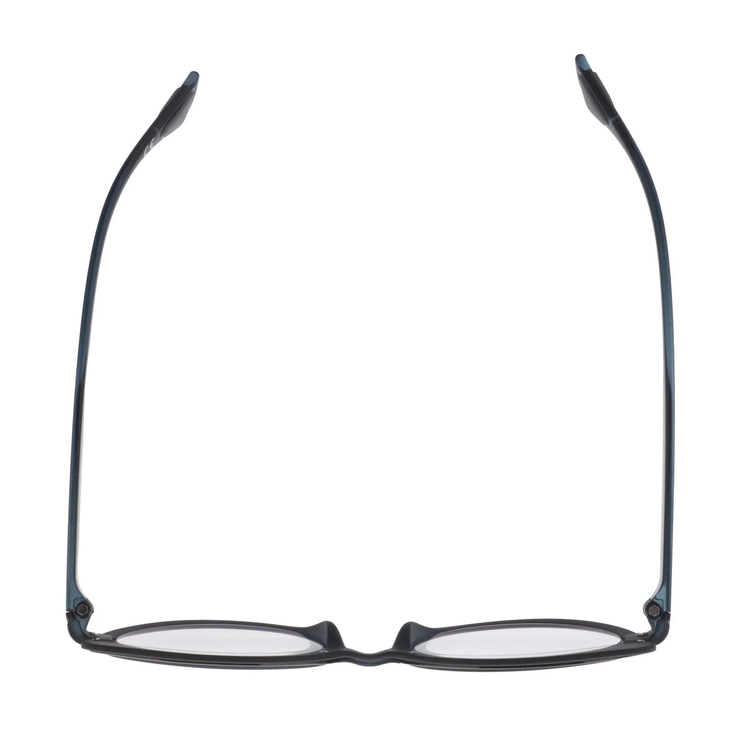 ARTEMIDE C7