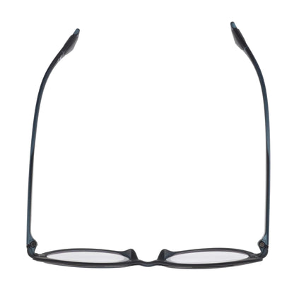 ARTEMIDE C7