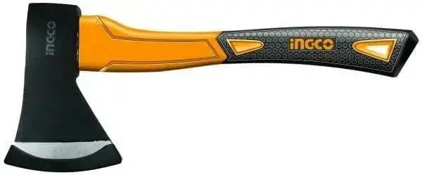 INGCO Resin Axe: Versatile and Robust - 600, 800, 1000 gr