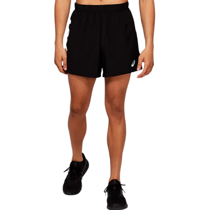 Asics Katakana 5IN Short 2011A952 002 performance black