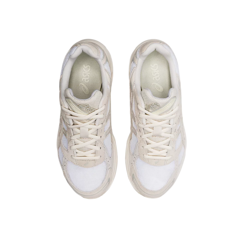 Asics Gel-1130 Sneakers Lifestyle Donna Bianco Betulla - 1202A163-100