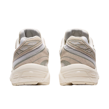 Asics Gel-1130 Sneakers Lifestyle Donna Bianco Betulla - 1202A163-100