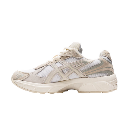 Asics Gel-1130 Sneakers Lifestyle Donna Bianco Betulla - 1202A163-100