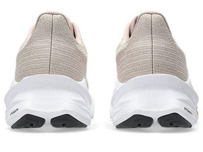 Asics Dynablast 5 Scarpe Running Donna Beige - 1012B776-700