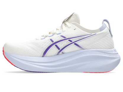 Asics GEL-NIMBUS 27 TOKYO 1011C120.500 Viola