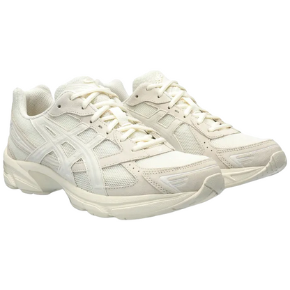 Asics Gel-1130 Sneakers Lifestyle Unisex Crema Betulla - 1203A410-100