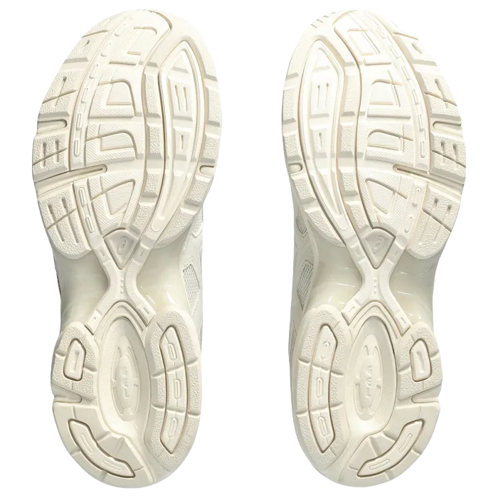 Asics Gel-1130 Sneakers Lifestyle Unisex Crema Betulla - 1203A410-100