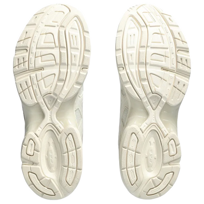 Asics Gel-1130 Sneakers Lifestyle Unisex Crema Betulla - 1203A410-100