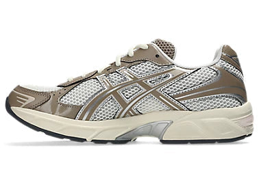 Asics Gel-1130 Lifestyle Sneakers Uomo Crema - 1203A609-108