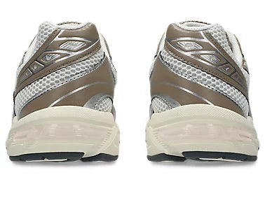 Asics Gel-1130 Lifestyle Sneakers Uomo Crema - 1203A609-108