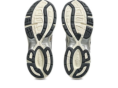 Asics Gel-1130 Lifestyle Sneakers Uomo Crema - 1203A609-108