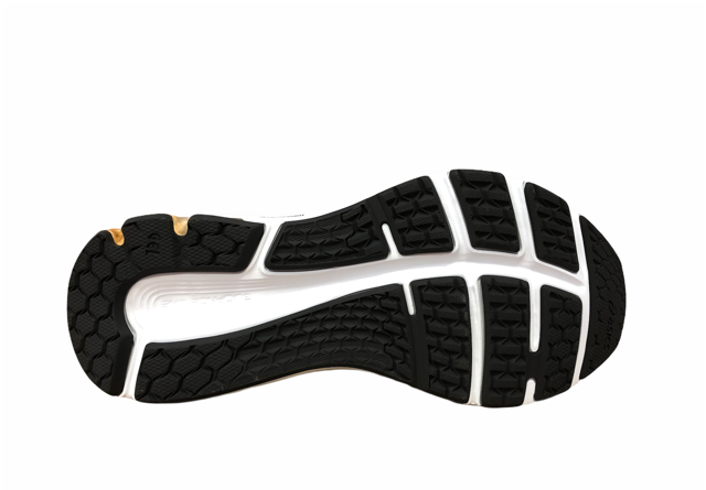 Asics Gel Pulse 12 Scarpe Running Donna Blu Champagne
